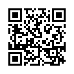 UCA2C100MPD1TD QRCode