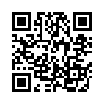 UCA2D220MPD1TD QRCode