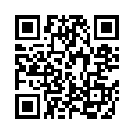 UCA2G220MHD6TN QRCode