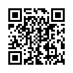 UCA2W470MHD QRCode