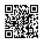 UCB0J470MCL1GS QRCode