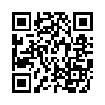 UCB1400BE-128 QRCode