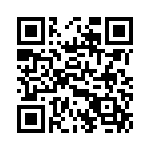 UCB1A330MCL1GS QRCode