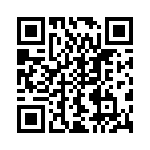 UCB1C220MCL1GS QRCode