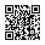 UCB1V010MCL1GS QRCode