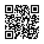 UCB1V330MCL1GS QRCode