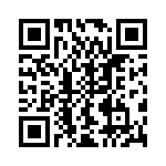 UCB1V3R3MCL1GS QRCode