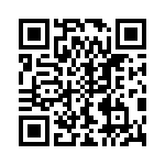 UCBBJE20-2 QRCode