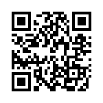 UCC-CART QRCode