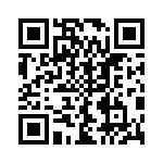 UCC1800TD1 QRCode