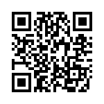 UCC21222D QRCode