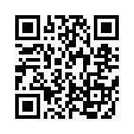 UCC21222QDQ1 QRCode