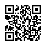 UCC21521ADWR QRCode