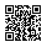 UCC24610DR QRCode