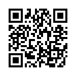 UCC24650DBVR QRCode