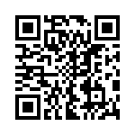 UCC2541PWP QRCode