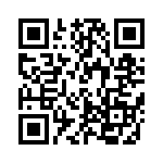 UCC2541PWPG4 QRCode