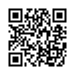 UCC2541RHBTG4 QRCode