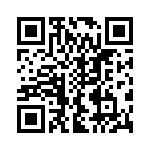 UCC25630-3DDBT QRCode