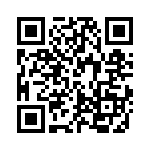 UCC25701NG4 QRCode