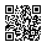 UCC25701PWG4 QRCode