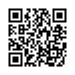 UCC25702DTRG4 QRCode