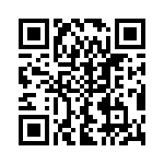 UCC25705DGKG4 QRCode