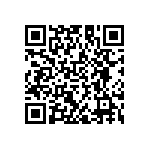 UCC25705DGKTRG4 QRCode