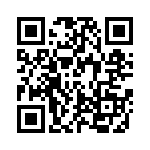 UCC2580D-1 QRCode