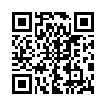 UCC2580D-2 QRCode