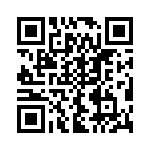 UCC2580DTR-4 QRCode