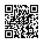 UCC2580DTR-4G4 QRCode