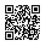 UCC2581D QRCode