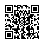 UCC2583NG4 QRCode