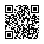 UCC2583Q QRCode