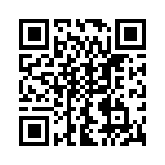 UCC2626DW QRCode