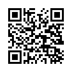 UCC27200ADRCT QRCode