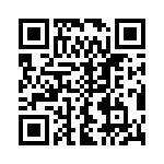 UCC27201ADPRT QRCode