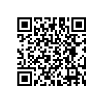 UCC27201AQDMKRQ1 QRCode