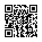 UCC27201DDA QRCode