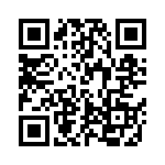 UCC27201DDARG4 QRCode