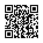 UCC27201DR QRCode