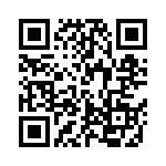 UCC27201DRMTG4 QRCode