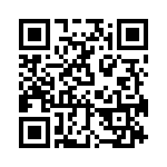 UCC27211ADRMT QRCode