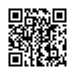 UCC27212DPRR QRCode