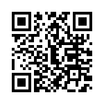 UCC27221PWPR QRCode