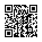 UCC27221PWPRG4 QRCode