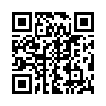 UCC27222PWPR QRCode