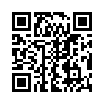 UCC27223PWPG4 QRCode