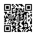 UCC27282DRCT QRCode